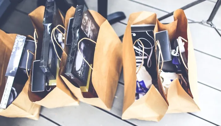 shop 791582 1280 e1440797469898 715x408