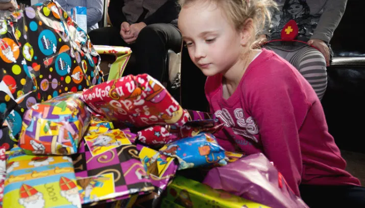 sinterklaas hq flickr sander van der wel cc by sa 20 715x408