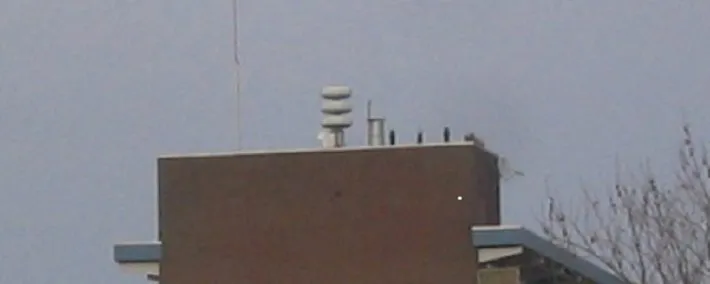 sireneopflat 710x284