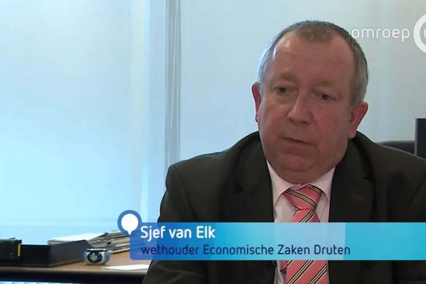 sjef van elk youtube screenshot