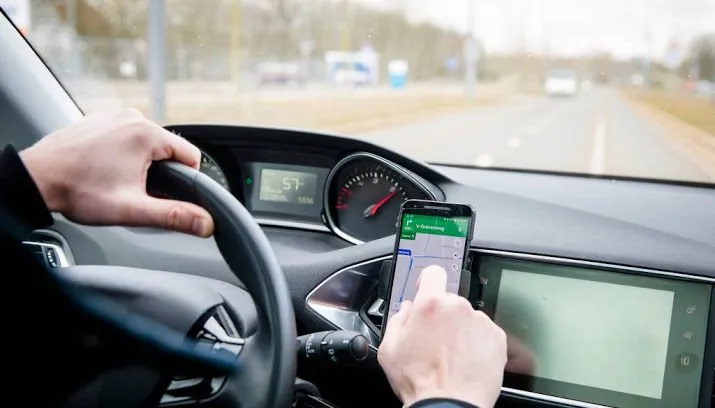 slimme reisinformatie op verkeersapp 715x408