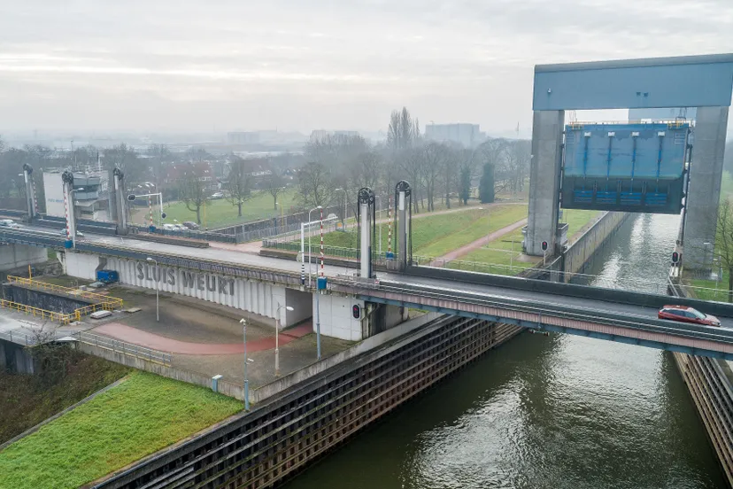 sluis weurt tcm21 247062