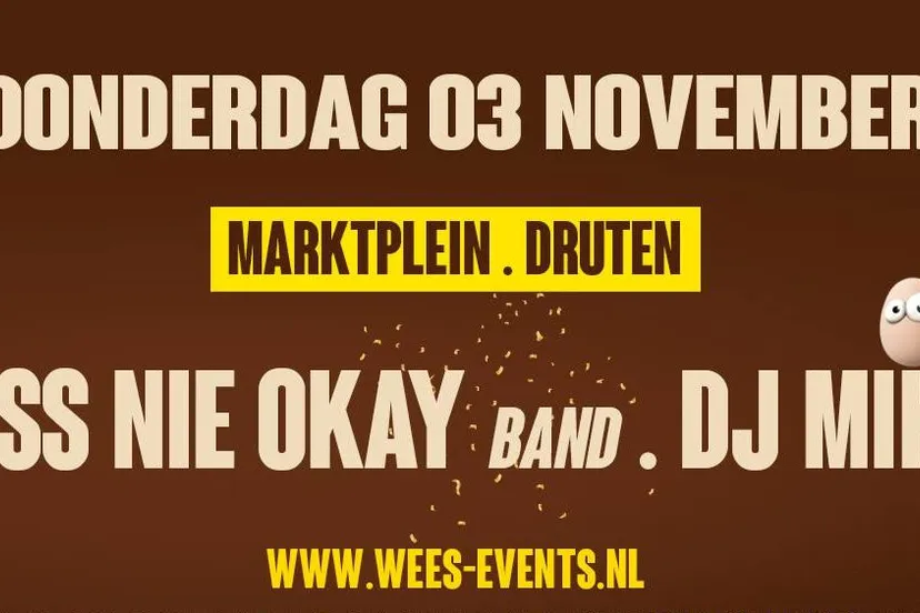 snerttent leste mert e1477513436901