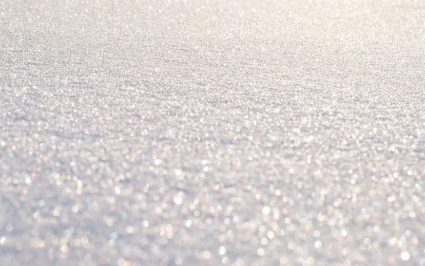 snowflakes 1236247 1280 915x518