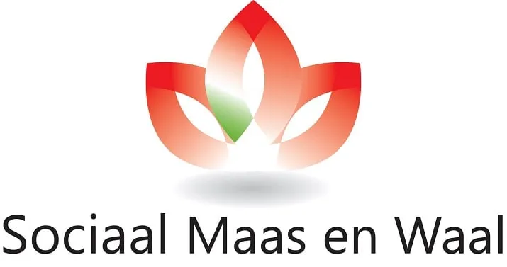 sociaal maas en waal