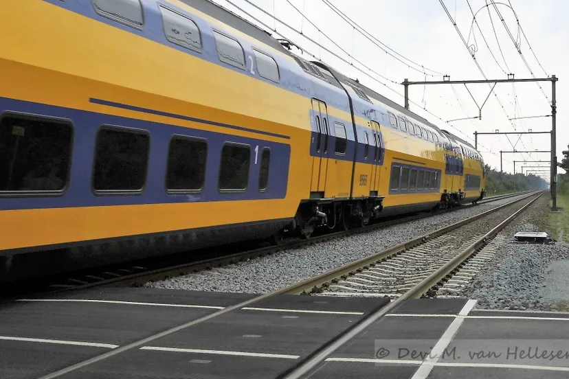 spoor telefoonweg wolfheze 7