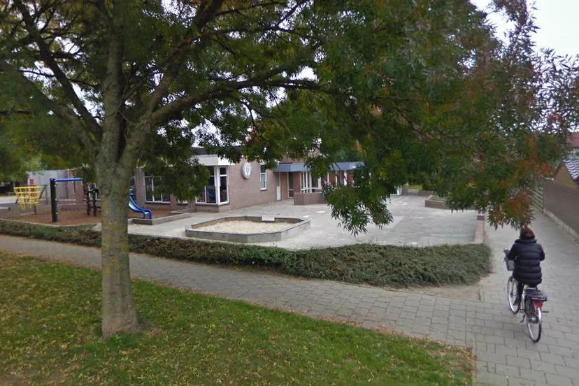 st victorschool afferden