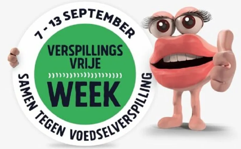 stempelmetbecky 590x0 c default e1630594947847