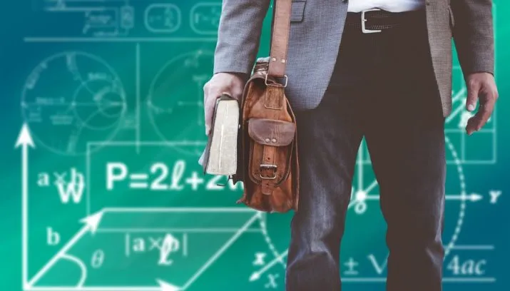 student 2052868 960 720 715x408