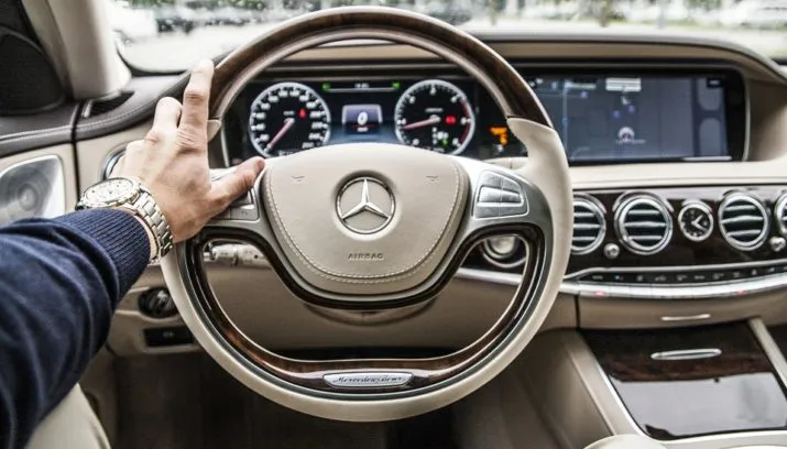 stuur free photos pixabay 715x408