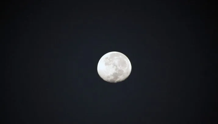 super moon 1354451 960 720 715x408