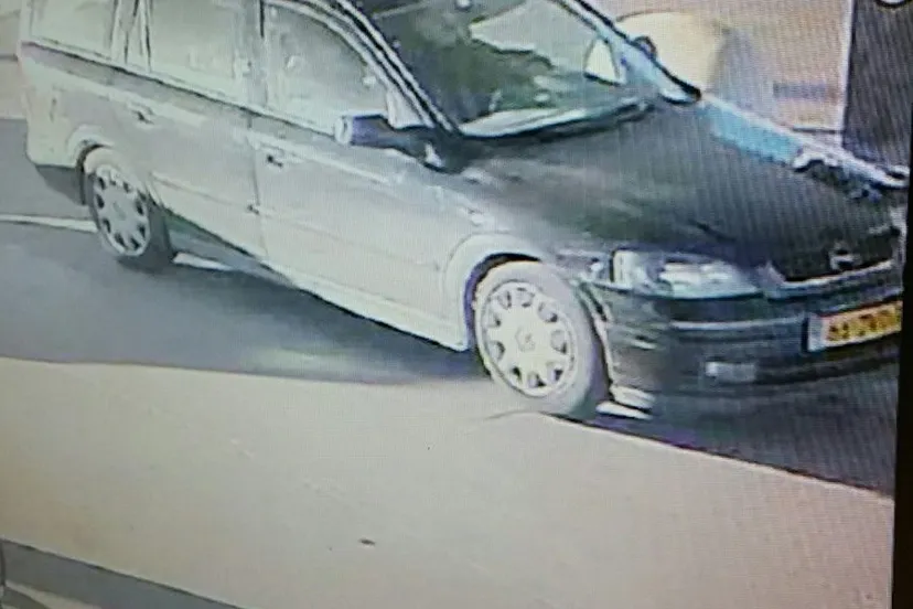 tanken zonder te betalen beneden leeuwen e1484870697245