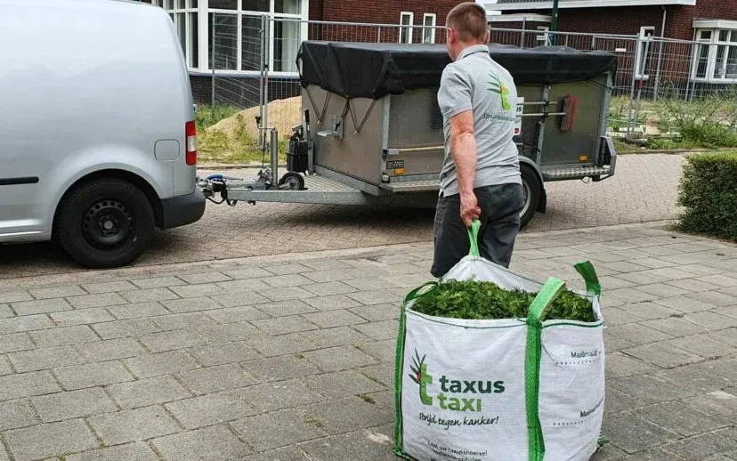 tas naar auto brengen scaled 915x518 1