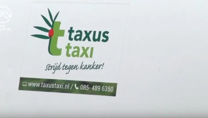 taxustaxi 715x408