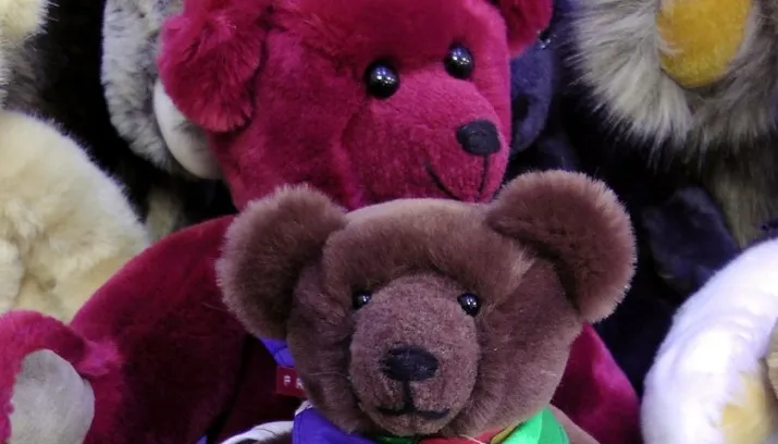 teddy bears 543091 1280 e1430519160786 715x408