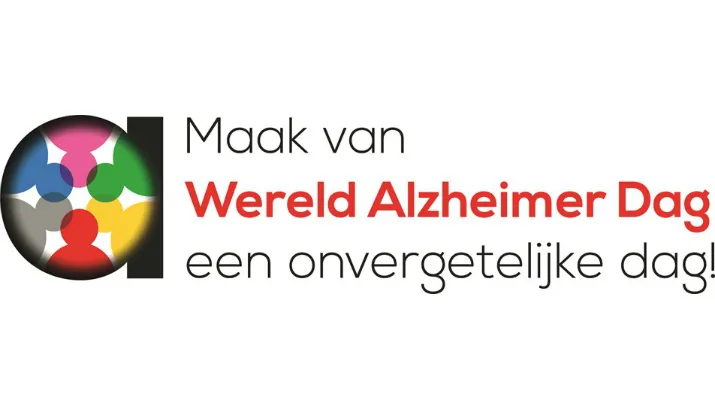 themamiddag alzheimer