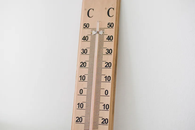 thermometer 2686020 960 720