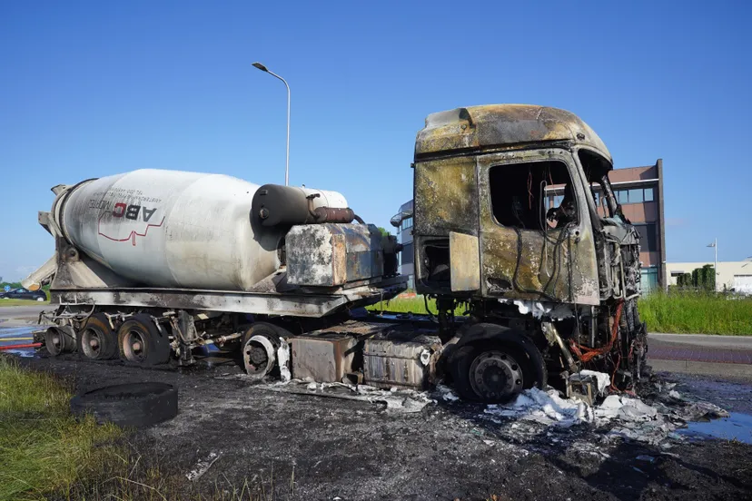 thumbnail jba01719 1 wm