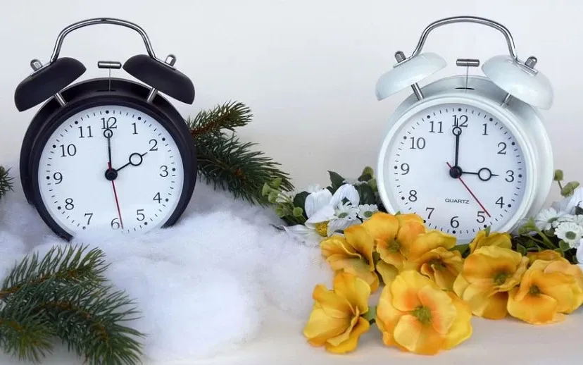 time conversion 1372935 960 720 915x518 1