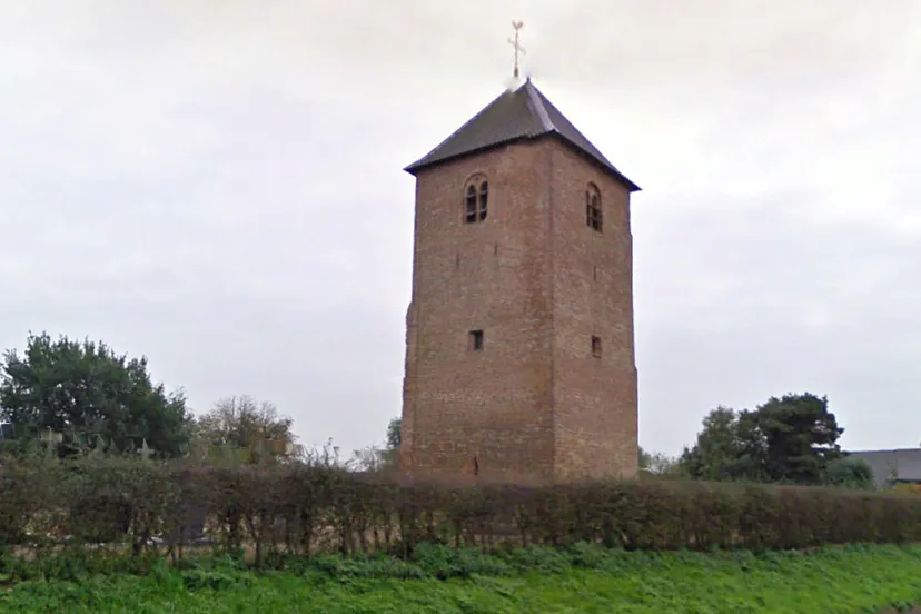 toren afferden