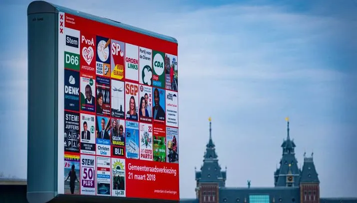 uitkeringen en cameras hot bij verkiezingen 715x408