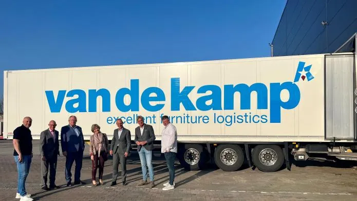 van de kamp collegebezoek1