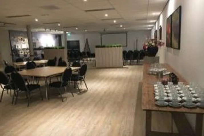 vergaderruimte dn bogerd in formaat 2016 11 22