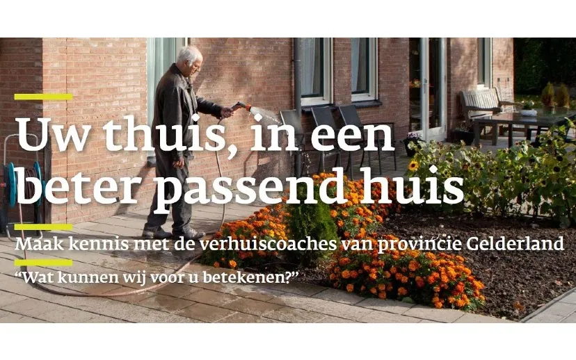 verhuiscoach 1