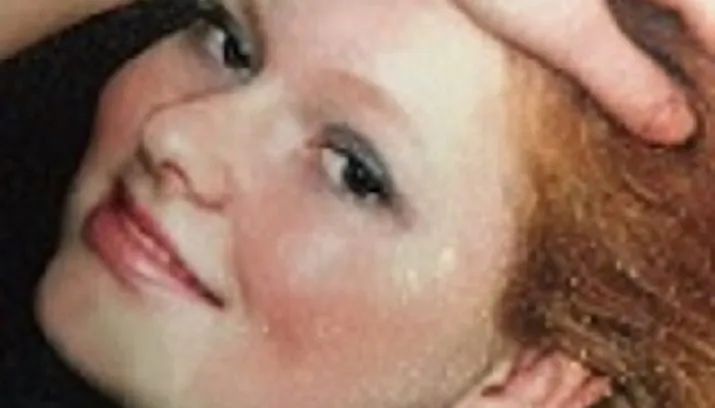 vermist angela rook top 715x408