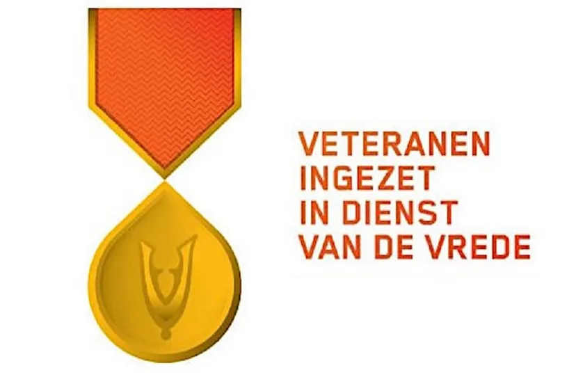 veteranendag