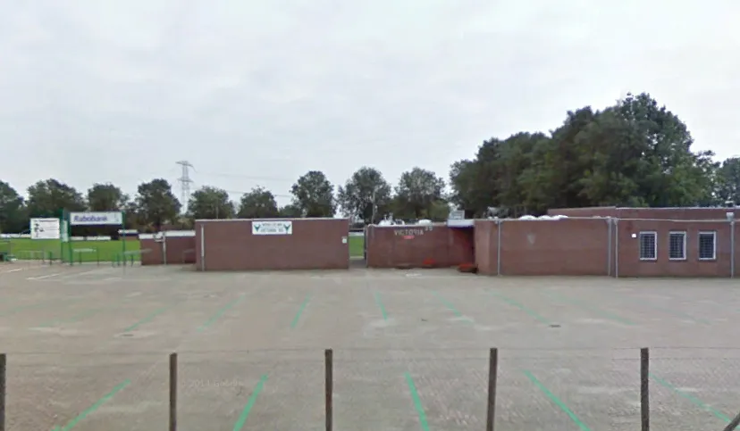 victoria25streetview