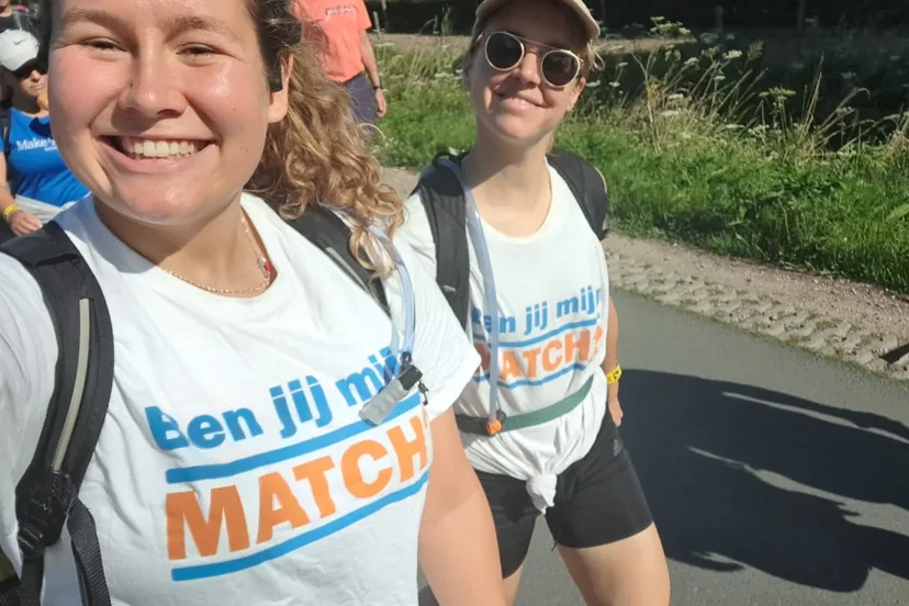 vierdaagse nijmegen 2023 13