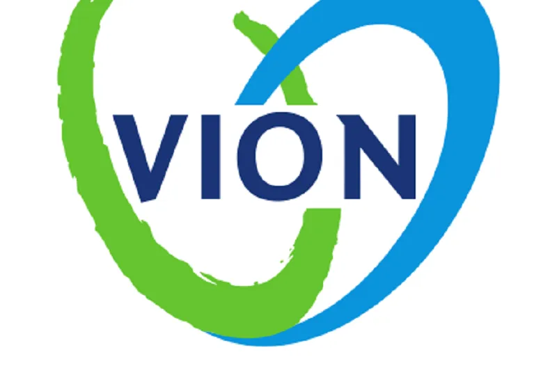vion food group logo public domain
