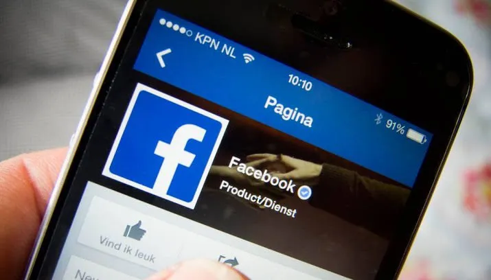 virus via facebook messenger in opmars 715x408