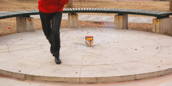 vuurwerk overdag scott meltzer pdp 710x355