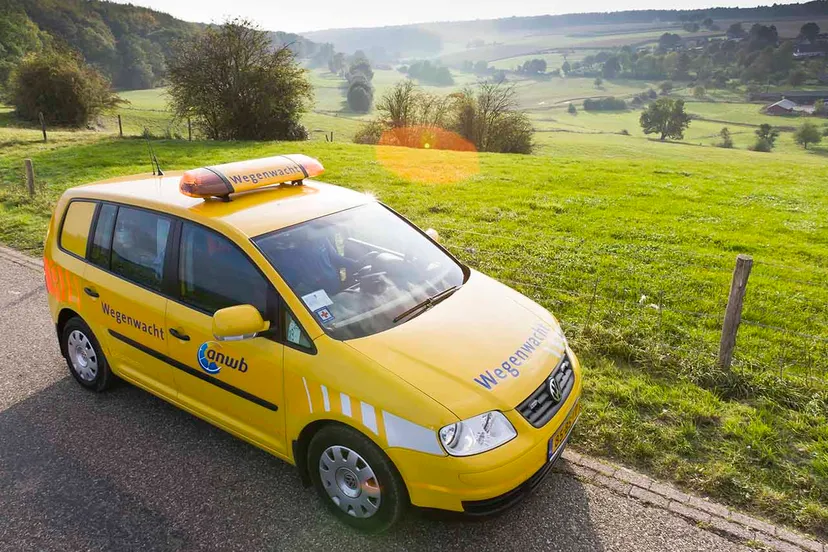 wegenwacht2