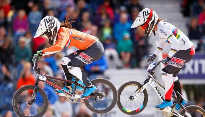wereldkampioene smulders pakt ook ek titel bmx 715x408