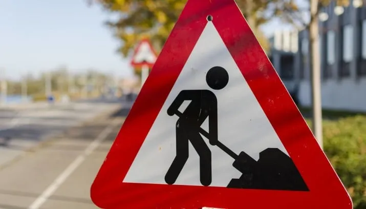 werkzaamheden 715x408