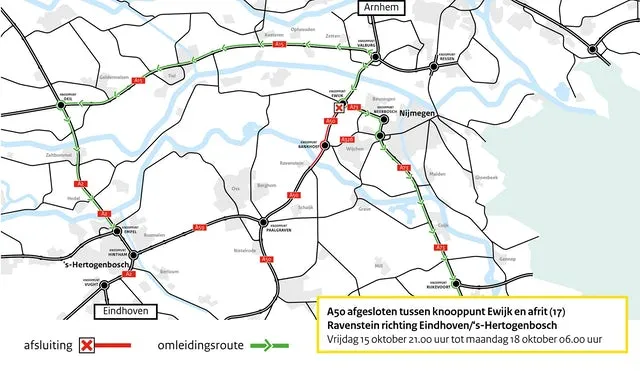 werkzaamhedenkaartje ewijk ravenstein tcm26 310407