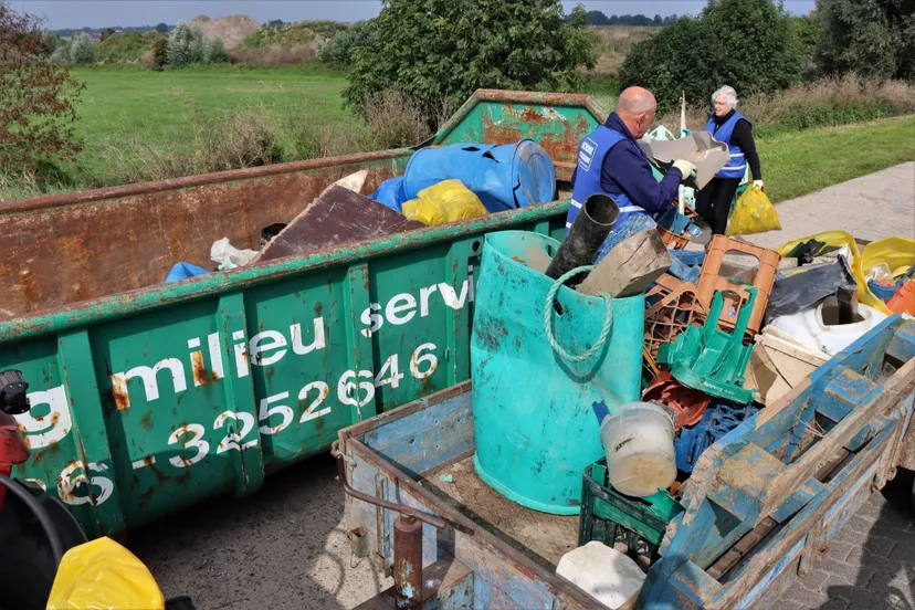 west maas en waal nieuws 8 middel