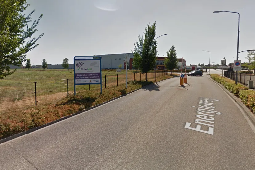 westerhout zuid druten