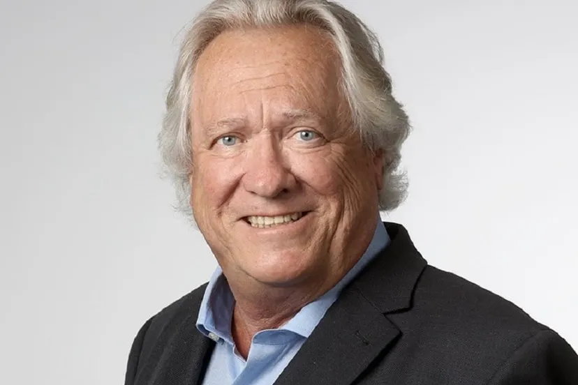 wethouder andr springveld