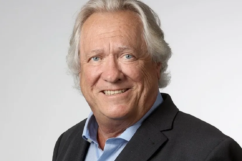 wethouder andr springveld