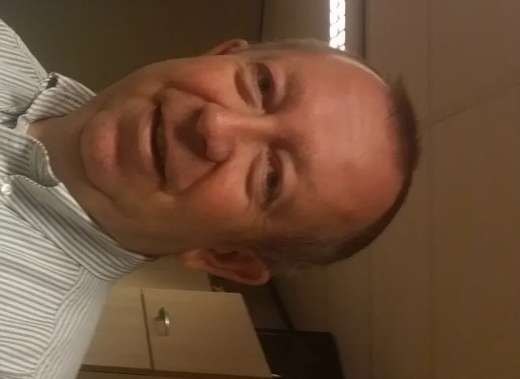 wethouder van elk bij wofm1 e1427048935870