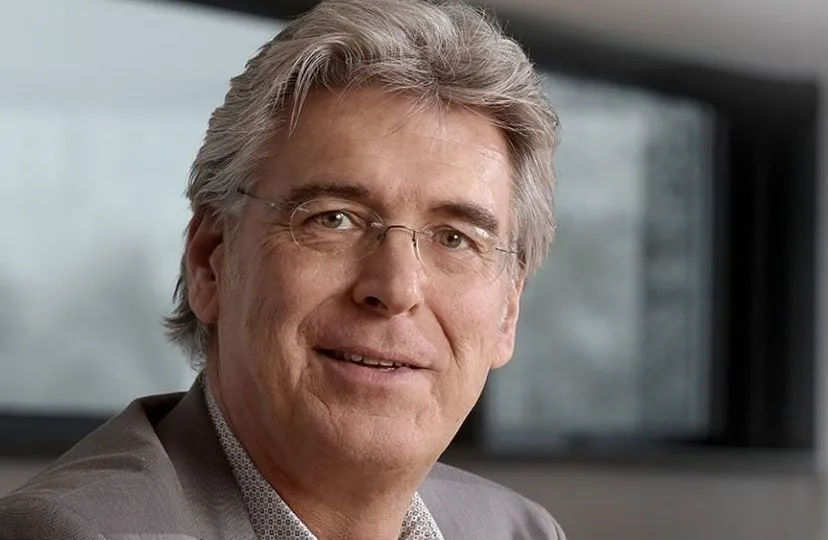 wethouder willy brink e1588167580141