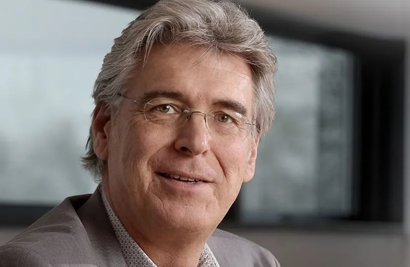 wethouder willy brink e1588167580141