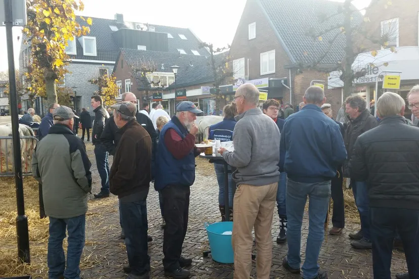 whatsapp image 2016 11 03 at 103846