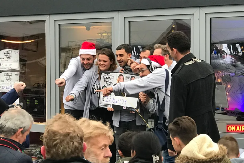 whatsapp image 2017 12 24 at 112416