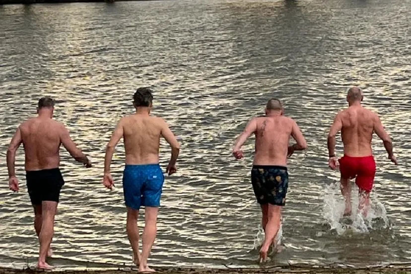 whatsapp image 2023 01 01 at 124736