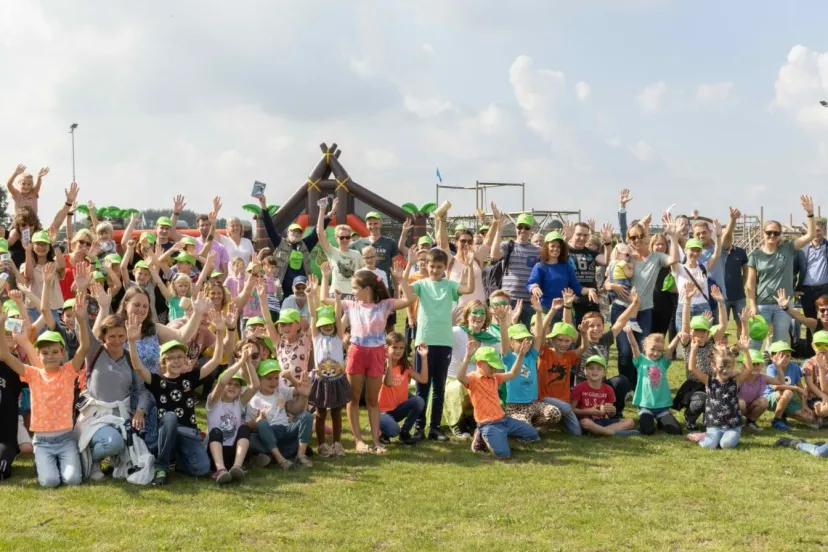 wijkheldendag 2022 groepsfoto scaled 1344x1042 c default